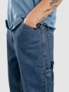 Volcom Kraftsman Denim Džíny