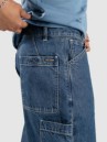 Volcom Kraftsman Denim Džíny