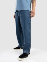 Volcom Kraftsman Denim Džíny