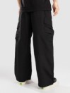 Empyre Canopy Parachute Cargo Pants