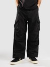 Empyre Canopy Parachute Cargo Pants