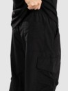 Empyre Canopy Parachute Cargo Pants