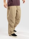 Empyre Ripcord Parachute Pants