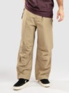 Empyre Ripcord Parachute Pants