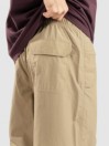 Empyre Ripcord Parachute Pants