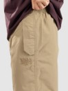 Empyre Ripcord Parachute Pants