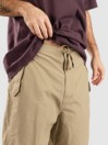 Empyre Ripcord Parachute Pants