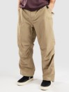 Empyre Ripcord Parachute Pants