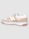 New Balance 480 Sneakers