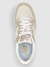 New Balance 480 Sneakers