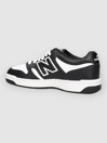 New Balance 480 Kids Sneakers