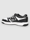 New Balance 480 Kids Ténis