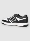 New Balance 480 Sneakers