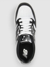 New Balance 480 Kids Sneakers