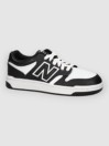 New Balance 480 Kids Superge