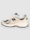 New Balance 2002 Sneakers