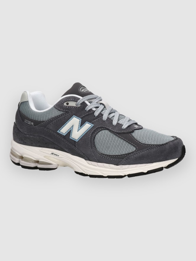 New Balance 2002 Sneakers