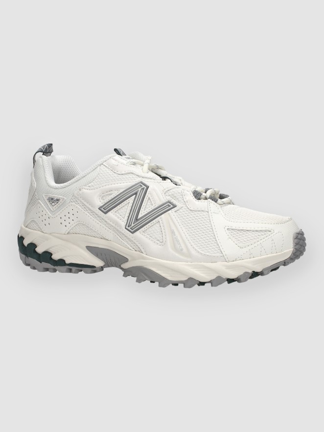 New Balance 610 Sneakers