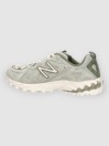 New Balance 610 Sneakers