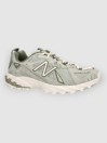 New Balance 610 Sneakers