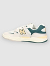 New Balance Numeric 1010 Chaussures de skate