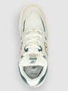 New Balance Numeric 1010 Chaussures de skate