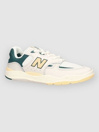 New Balance Numeric 1010 Chaussures de skate