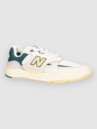 New Balance Numeric 1010 Scarpe da Skate