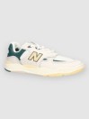 New Balance Numeric 1010 Skate Shoes