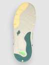 New Balance Numeric 1010 Chaussures de skate