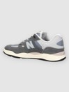 New Balance Numeric 1010 Skate Shoes