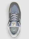 New Balance Numeric 1010 Skate Shoes