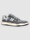 New Balance Numeric 1010 Skate Shoes