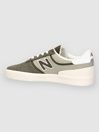 New Balance Numeric 272 Skate Shoes