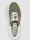New Balance Numeric 272 Skate Shoes