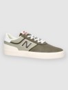 New Balance Numeric 272 Skate Shoes