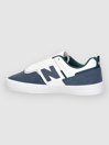 New Balance Numeric 306 Skate boty