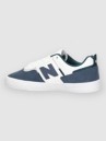 New Balance Numeric 306 Chaussures de skate