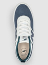 New Balance Numeric 306 Skate boty
