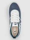 New Balance Numeric 306 Skatesko