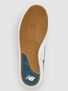 New Balance Numeric 306 Skate boty