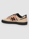 New Balance Numeric 306 Skate Shoes