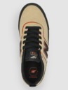 New Balance Numeric 306 Zapatillas de Skate