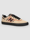 New Balance Numeric 306 Zapatillas de Skate
