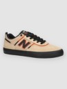 New Balance Numeric 306 Zapatillas de Skate
