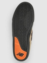 New Balance Numeric 306 Zapatillas de Skate