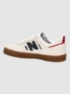 New Balance Numeric 306 Skate Shoes