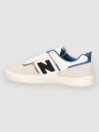 New Balance Numeric 306 Skate Shoes