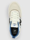 New Balance Numeric 306 Skate Shoes