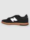 New Balance Numeric 440 Skate Shoes